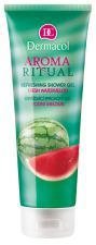 Aroma Ritual Shower Gel &ndash; Fresh Watermelon