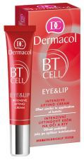 Bt Cell Eye and Lip Intensive Lifting Cream