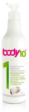 Moisturizing Body Milk Body 10 For Atopic Skins