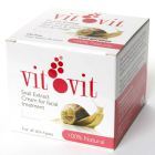 Vit Vit Cream Vit Vit Cream