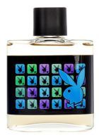 After Shave Lotion Generation For Him 100 ml