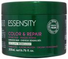 Essensity Color & Repair Mascarilla Intensiva 200 ml
