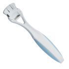 Cortacallos, Synthetic Material, Security Clip