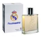 Eau De Toilette Vaporizador 100 ml