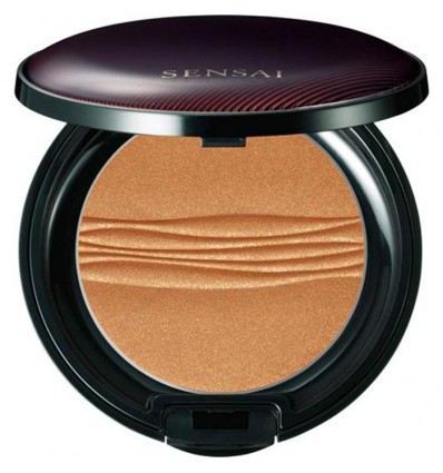 Sensai Bronzing Powder BP01 4,5 gr