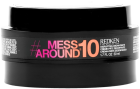 Mess Around 10 Sculpture Cream 50 ml