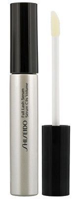 Shiseido Full Lash Serum 6 ml