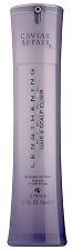 Alterna Caviar Elixir Lengthening 50 Ml Alterna Caviar Elixir Lengthening 50 Ml