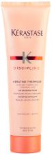 Discipline Thermal Protector K&eacute;ratine Thermique 150 ml