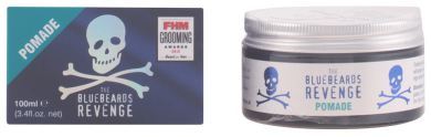 Revenge Pomade 100 ml