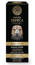 For Men Only Eagle Eye Lifting Cream 30 ml