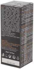 For Men Only Eagle Eye Lifting Cream 30 ml