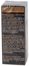 For Men Only Eagle Eye Lifting Cream 30 ml