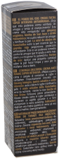 The Power of the Bear Super Intensive Anti-Wrinkle Facial Cream 50 ml