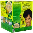 Botanicals Scalp Texturizer Regular