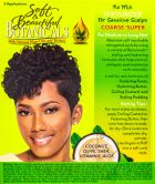 Botanical Texturizer Super Kit
