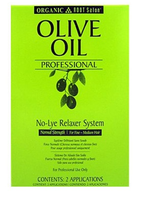 Olive Oil No-Lye Prof Regular Twin Pack