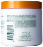 Classics Repairing Cream with Argan Oil without rinsing 453 g