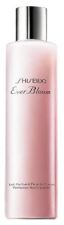 Ever Bloom Body 200 ml
