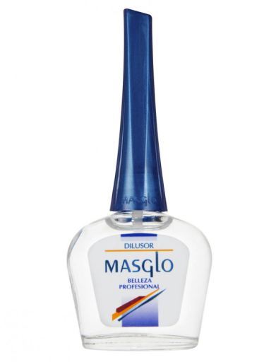 Thinner Enamel 13,5Ml