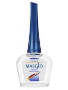 Thinner Enamel 13,5Ml