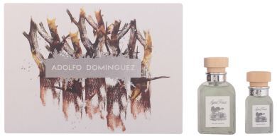 Agua Fresca Pack 2 Pieces