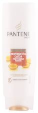 Fall Prevention 230 Ml