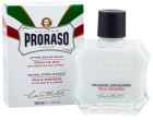 After Shave Balm 100 ml After Shave Balm 100 ml