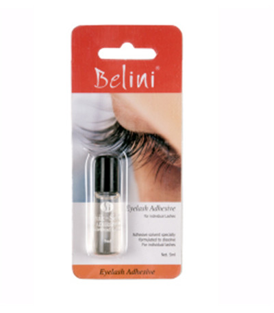 Tail Lash 10 Ml