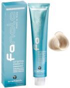 Tint 11/1 Super Blonde Platinum Ash