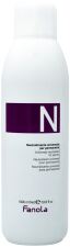 Permanent Neutralizer 1000 ml