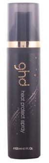 ghd Heat Protect Spray 120 ml