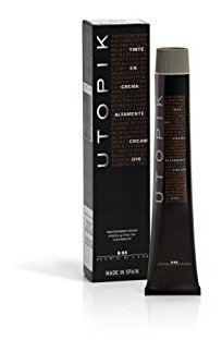 Hipertin Utopik Hair Color N. 9/3
