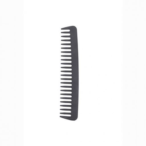 Comb With Separated Pins N.&ordm; 017