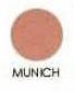 Compact Cream Munich-9 Compact Cream Munich-9