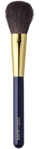 Brocha para Polvos Nro 10