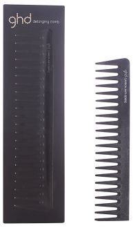 Detangling Comb 1 pc