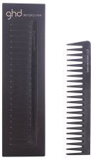 Detangling Comb 1 pc