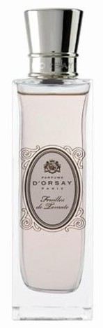 Tomato Feuilles Room Spray 100 Ml Vapo