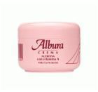 Sapwood Moisturizing Cream 200 ml