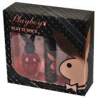 Play it Spicy Pack 2