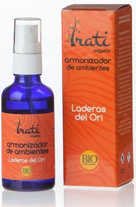 Room Harmonizer Ori Hillsides 50 ml