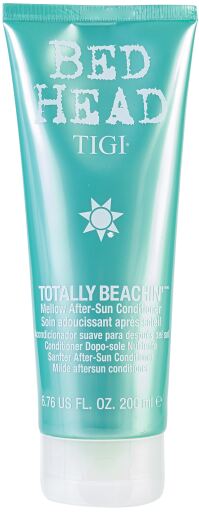 Totally Beachin After Sun Conditioner 200 ml