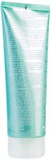 Totally Beachin After Sun Conditioner 200 ml