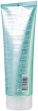 Totally Beachin After Sun Conditioner 200 ml