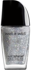 Wildshine Nail Color