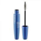 Allround Water Resistant Mascara