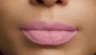 Lipstick Color Riche