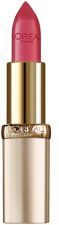 Lipstick Color Riche