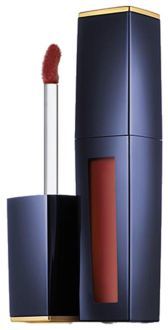 Lip Potion Pure Color Envy